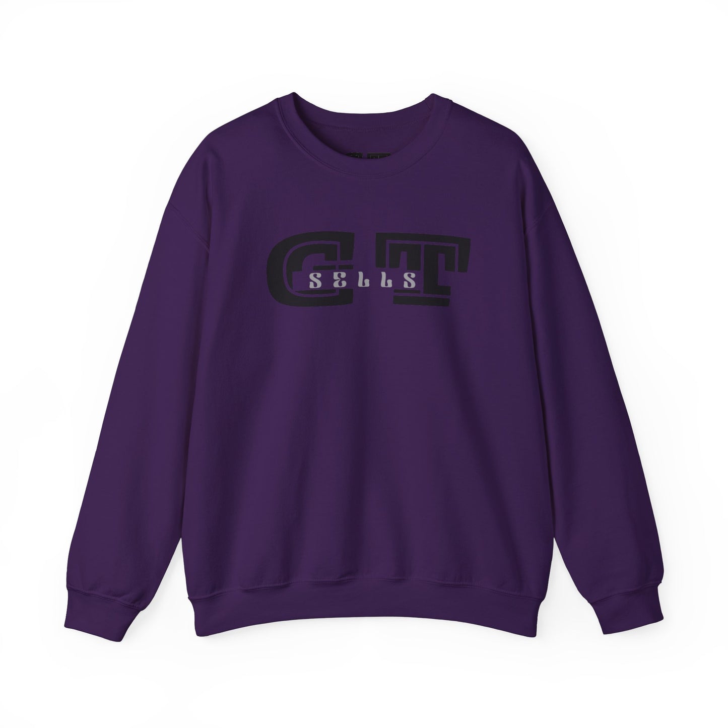 Light Original Unisex Sweatshirt