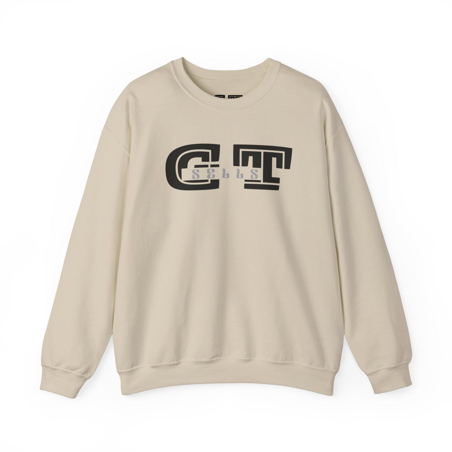 Light Original Unisex Sweatshirt