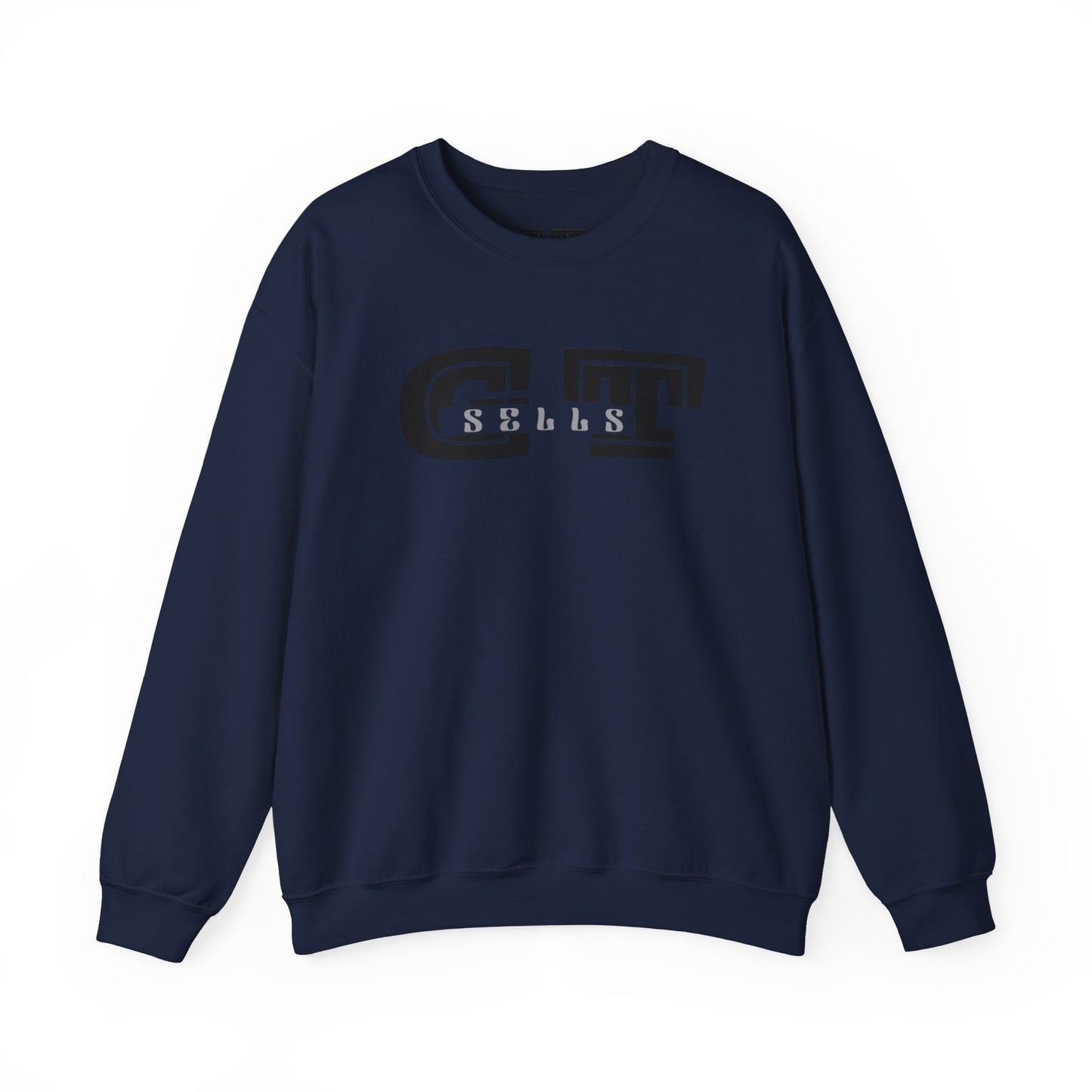 Light Original Unisex Sweatshirt