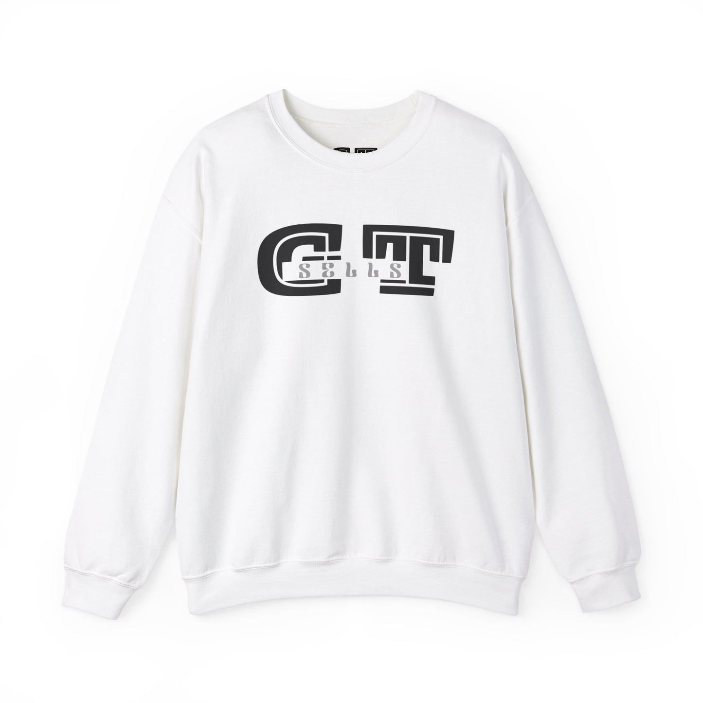 Light Original Unisex Sweatshirt